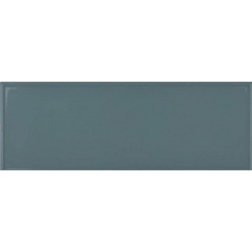 Picture of Roca - CC Frames Petrol