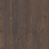 Picture of Boen - Chaletino 12 Brown Jasper