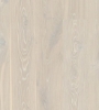 Picture of Boen - Chaletino Live Pure Canyon White