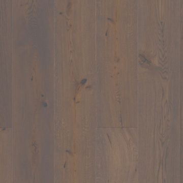 Picture of Boen - Chaletino 12 Grey Pepper