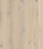 Picture of Boen - Chaletino Live Pure Pale White