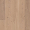 Picture of Boen - Chaletino 12 Traditional White