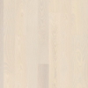 Picture of Boen - Live Pure Ash White