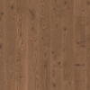 Picture of Boen - Norwegian Heritage Ginger Brown