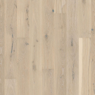Picture of Boen - Norwegian Heritage Pale White