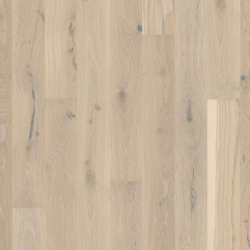 Picture of Boen - Norwegian Heritage Pale White