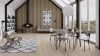 Picture of Boen - Norwegian Heritage Grey Harmony