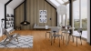 Picture of Boen - Live Pure Matt Plank Oak Toscana