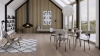 Picture of Boen - Live Pure Matt Plank Oak Arizona