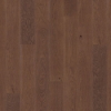 Picture of Boen - Live Pure Matt Plank Oak Oregon