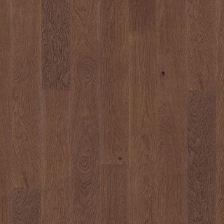 Picture of Boen - Live Pure Matt Plank Oak Oregon