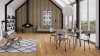 Picture of Boen - Live Pure Matt Plank Oak Andante