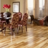 Picture of Somerset - Character Solid 3 1/4 Hickory Natural