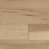 Picture of Somerset - Character Solid 4 Hickory Linen