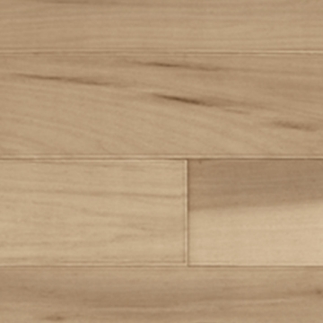 Picture of Somerset - Character Solid 4 Hickory Linen