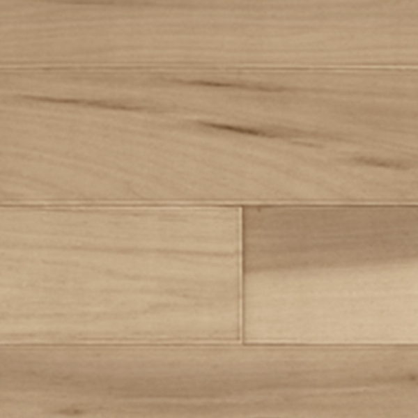 Picture of Somerset - Character Solid 4 Hickory Linen