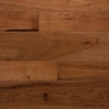 Picture of Somerset - Character Solid 4 Hickory Saddle