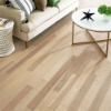 Picture of Somerset - Character Solid 5 Hickory Linen