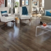 Picture of Somerset - Character Solid 4 Hickory Ember