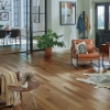 Picture of Somerset - Character Engineered 5 Hickory Driftwood