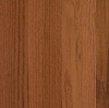 Picture of Somerset - Classic Engineered 5 Butterscotch
