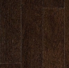 Picture of Somerset - Classic Engineered 3 1/4 Mystic