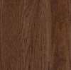 Picture of Somerset - Classic Engineered 3 1/4 Sable