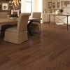 Picture of Somerset - Classic Engineered 3 1/4 Sable