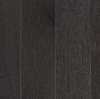 Picture of Somerset - Classic Engineered 3 1/4 Urban Gray