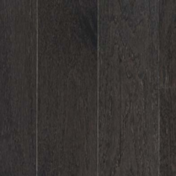 Picture of Somerset - Classic Engineered 3 1/4 Urban Gray