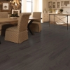 Picture of Somerset - Classic Engineered 3 1/4 Urban Gray