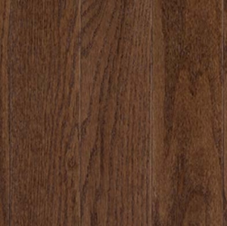 Picture of Somerset - Classic Engineered 5 Sable