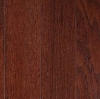 Picture of Somerset - Classic Engineered 3 1/4 Cherry Oak
