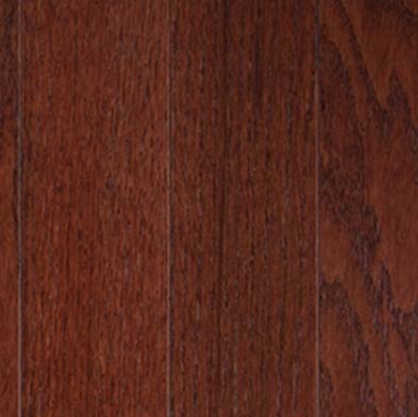 Picture of Somerset - Classic Engineered 5 Cherry Oak