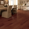 Picture of Somerset - Classic Engineered 5 Cherry Oak