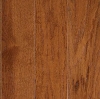 Picture of Somerset - Classic Engineered 3 1/4 Gunstock