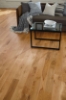 Picture of Somerset - Classic Character 5 Solid Natural