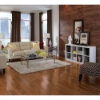 Picture of Somerset - Color Strip 2 1/4 Solid Golden Oak