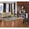 Picture of Somerset - Color Strip 3 1/4 Solid Natural White Oak