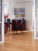 Picture of Somerset - Color Plank Solid 5 Natural Red Oak