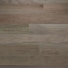 Picture of Somerset - Color Plank Solid 5 Smoke