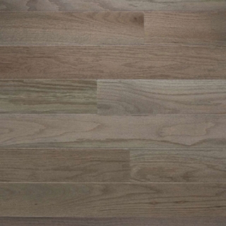 Picture of Somerset - Color Plank Solid 5 Smoke