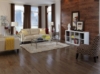 Picture of Somerset - Color Plank Solid 5 Smoke
