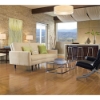 Picture of Somerset - Color Plank Solid 5 Natural White Oak
