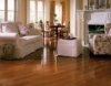 Picture of Somerset - Color Plank Solid 5 Gunstock