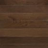Picture of Somerset - Color Plank Solid 5 Metro Brown