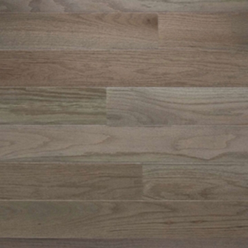 Picture of Somerset - Color Plank Engineered 3 1/4 Smoke