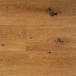 Picture of Somerset - Euro Wide Plank Summer