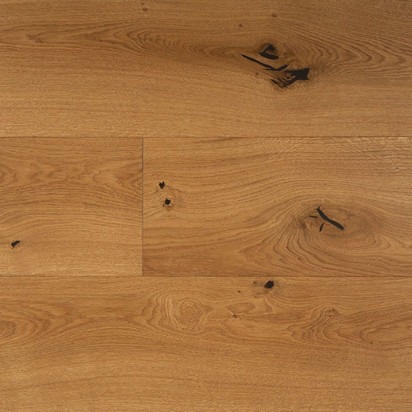 Picture of Somerset - Euro Wide Plank Summer