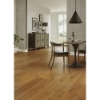 Picture of Somerset - Euro Wide Plank Natural
